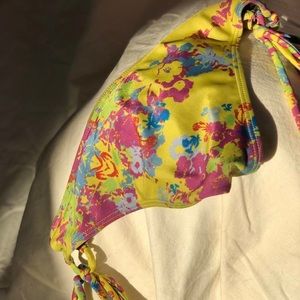 Beach Riot Swimsuit bottoms